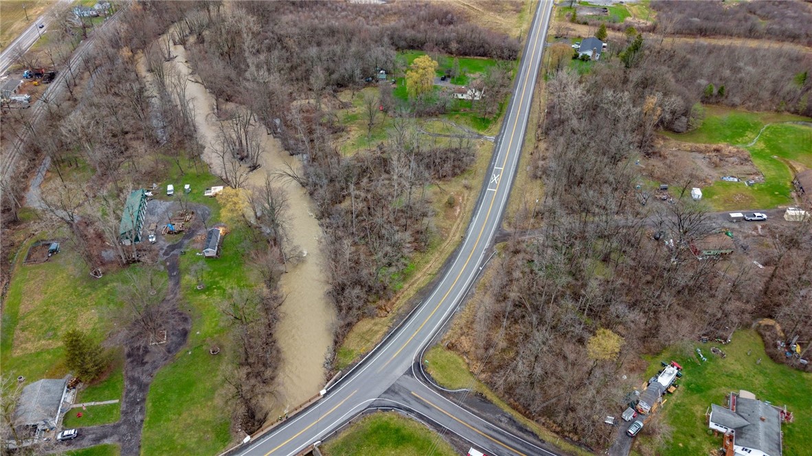 4174 State Route 488