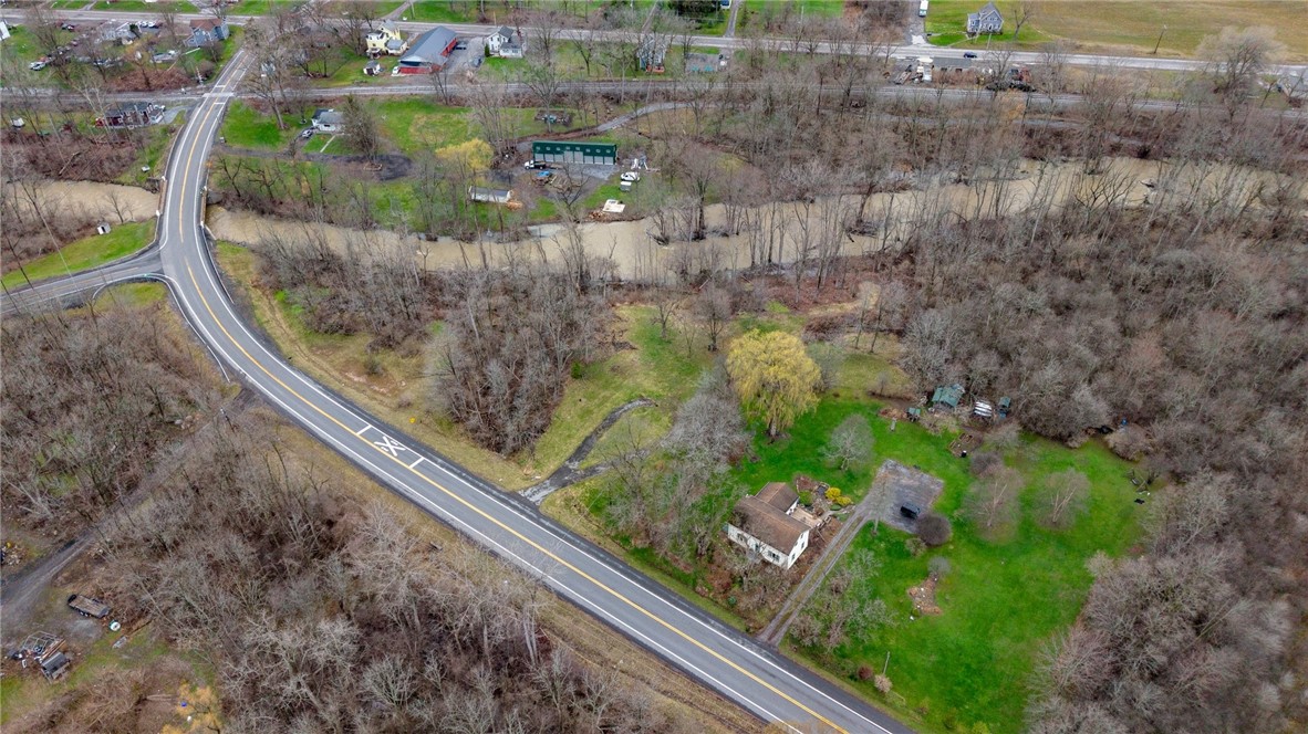 4174 State Route 488