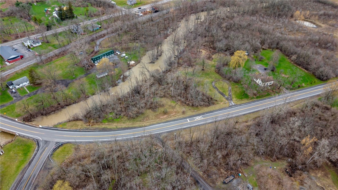 4174 State Route 488