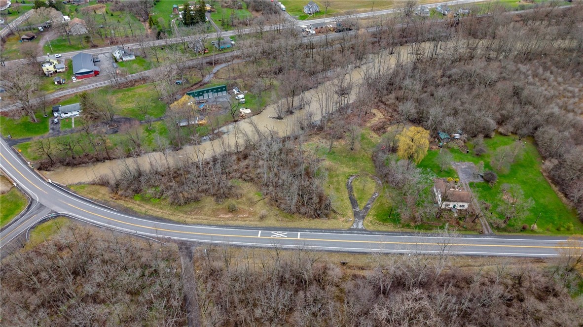 4174 State Route 488