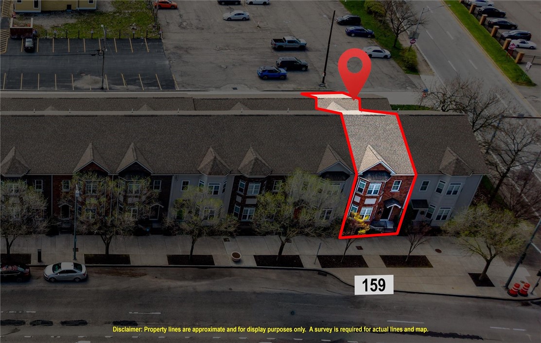 159 N Plymouth Avenue