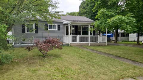 Photo for 106 Myers Drive