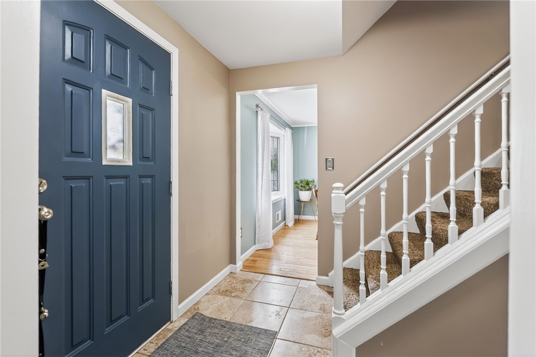4 Skelby-Moor Lane