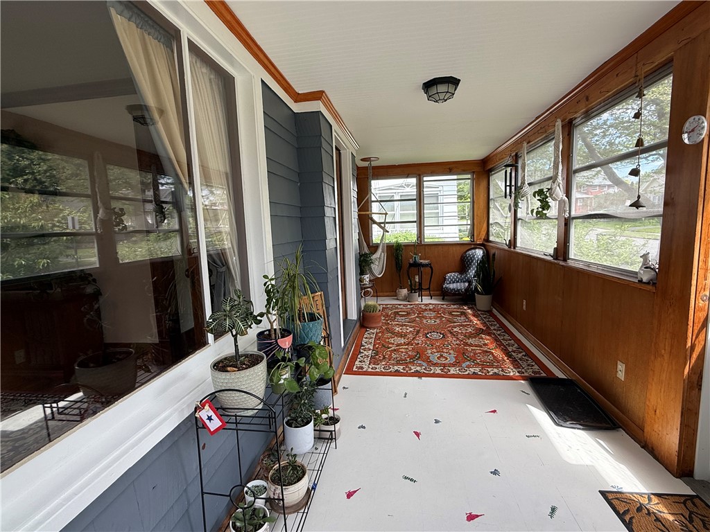 104 Redfern Drive, Rochester, New York image 14
