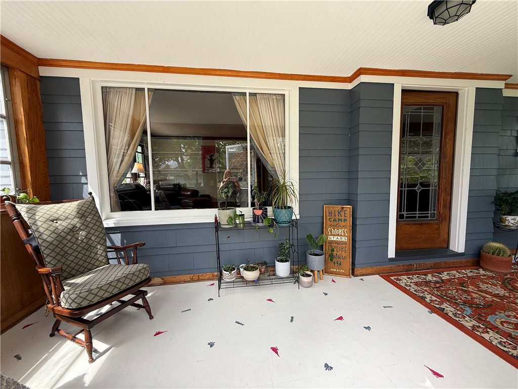 104 Redfern Drive, Rochester, New York image 13