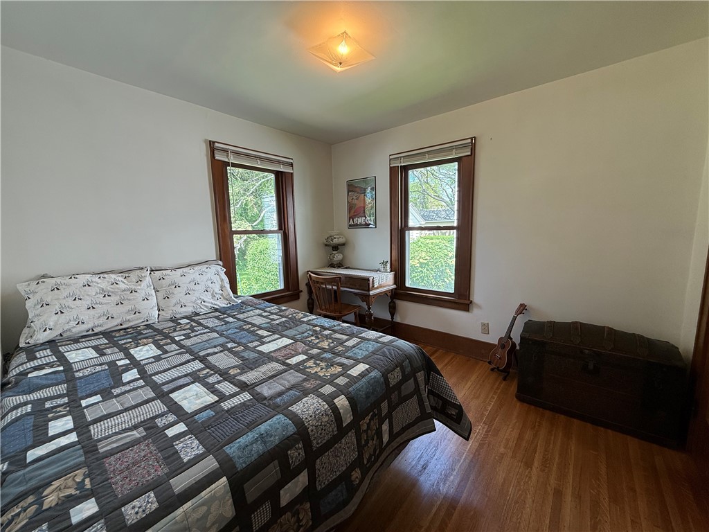 104 Redfern Drive, Rochester, New York image 30