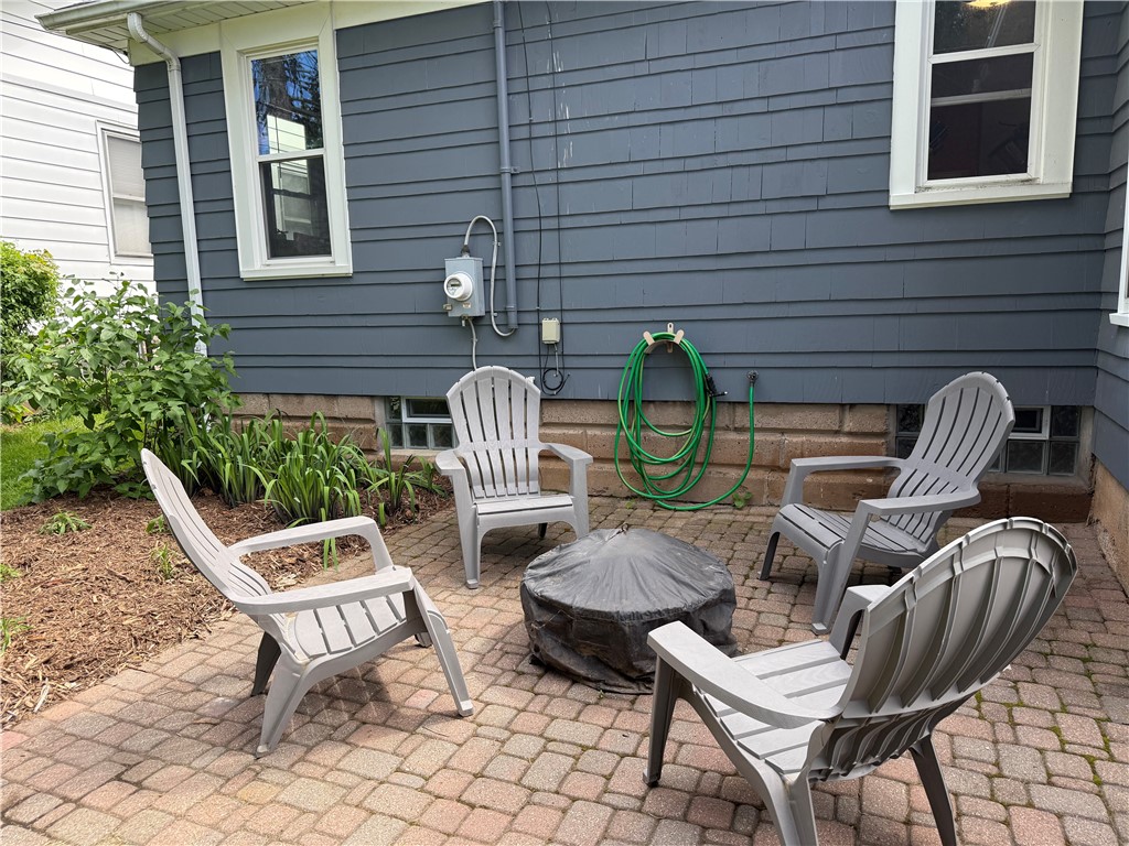 104 Redfern Drive, Rochester, New York image 11