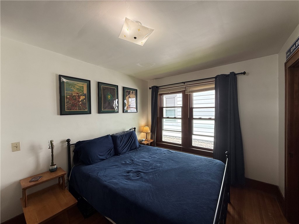 104 Redfern Drive, Rochester, New York image 31