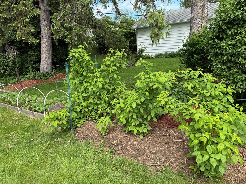 104 Redfern Drive, Rochester, New York image 10