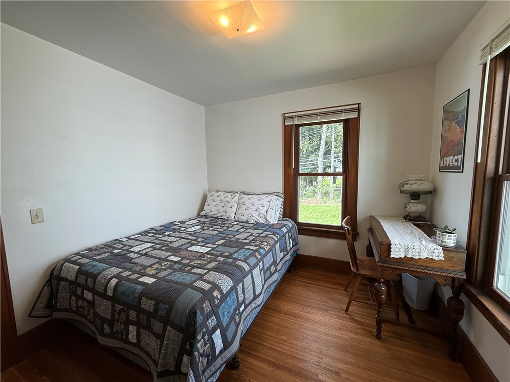 104 Redfern Drive, Rochester, New York image 29