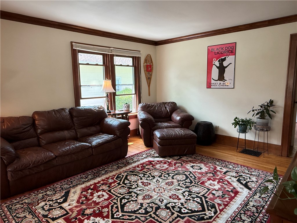 104 Redfern Drive, Rochester, New York image 22
