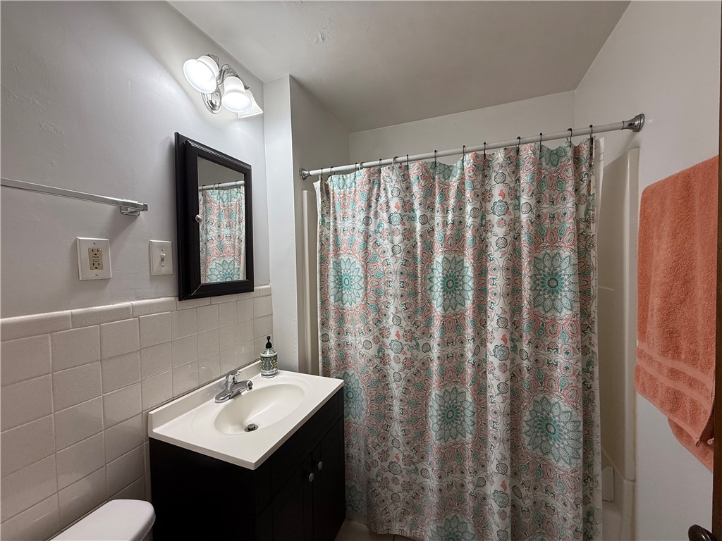 104 Redfern Drive, Rochester, New York image 32