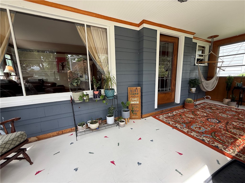 104 Redfern Drive, Rochester, New York image 16