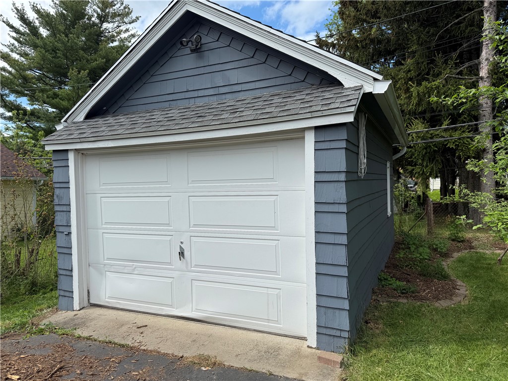 104 Redfern Drive, Rochester, New York image 6