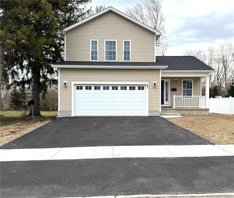 Photo for 751 Marshall Road