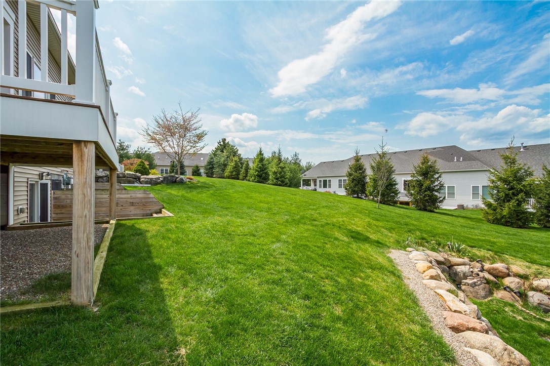 6928 Silverton Glenn Gln, Victor, New York image 32