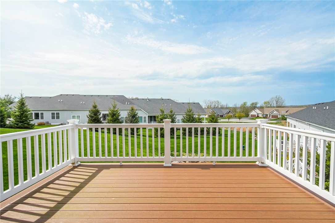 6928 Silverton Glenn Gln, Victor, New York image 18