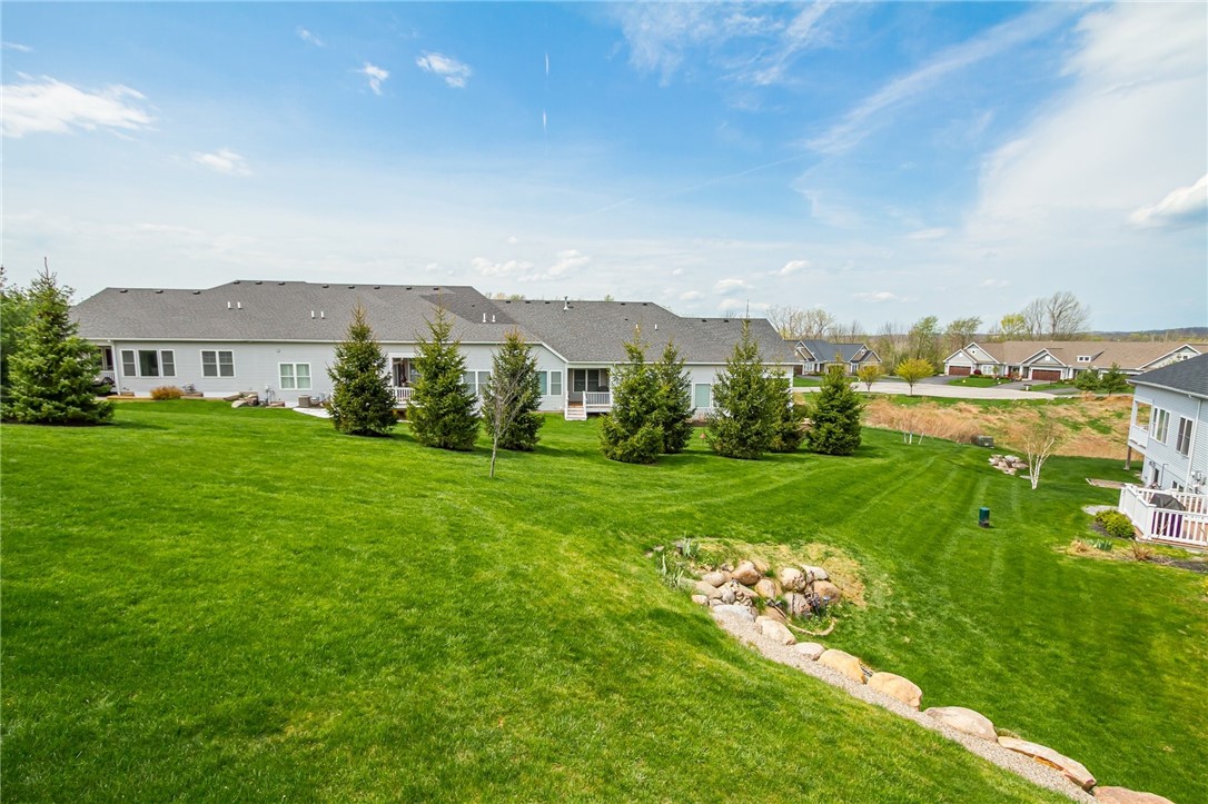 6928 Silverton Glenn Gln, Victor, New York image 35