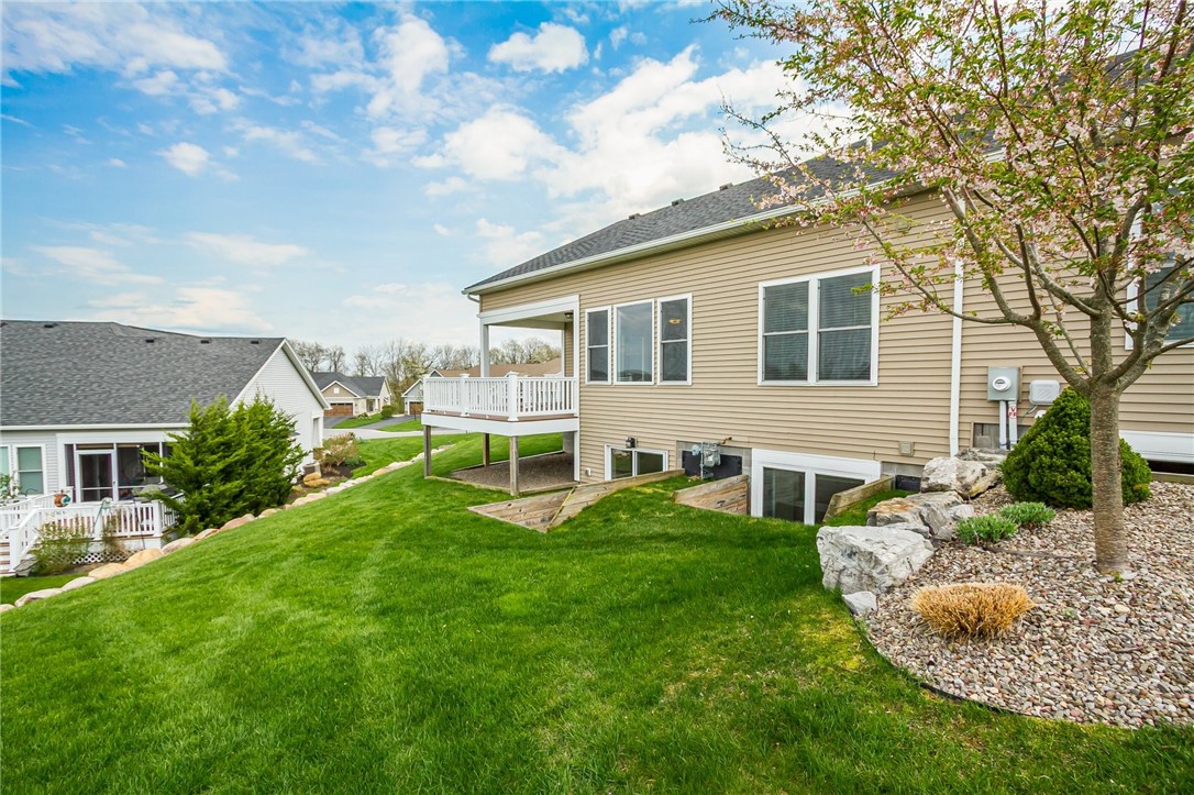 6928 Silverton Glenn Gln, Victor, New York image 33