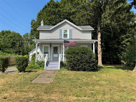 Photo for 63 Belden Avenue