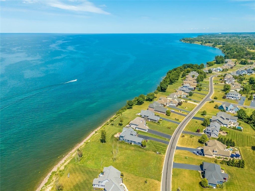 357 coastal view drive lot #306