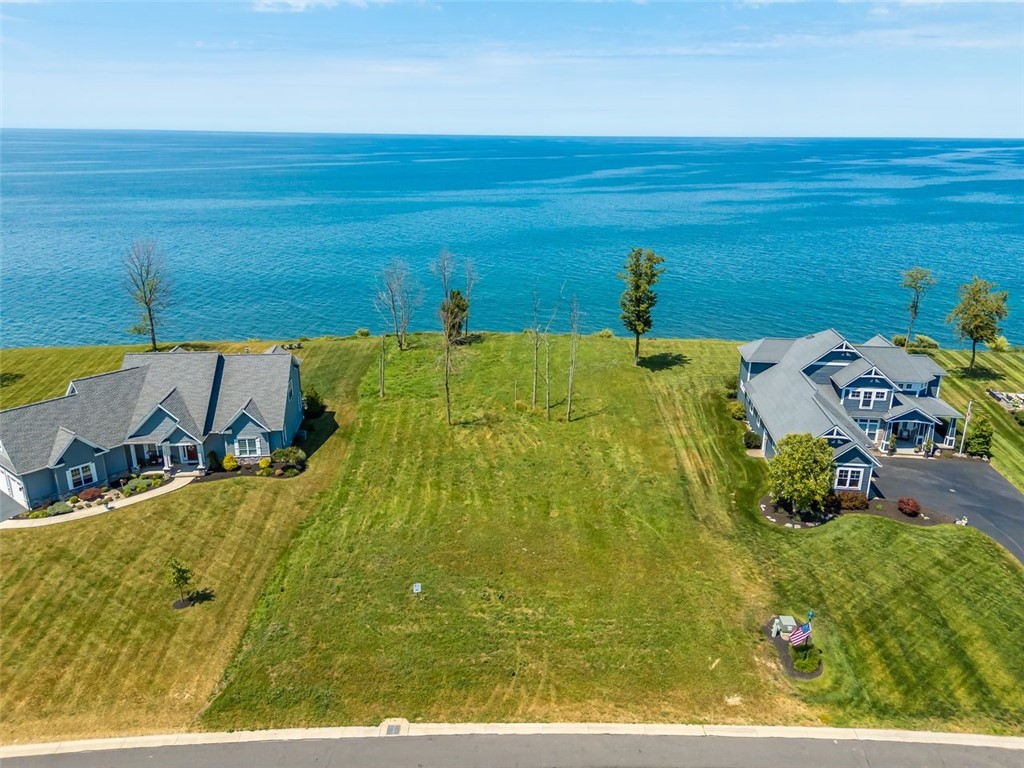 357 coastal view drive lot #306