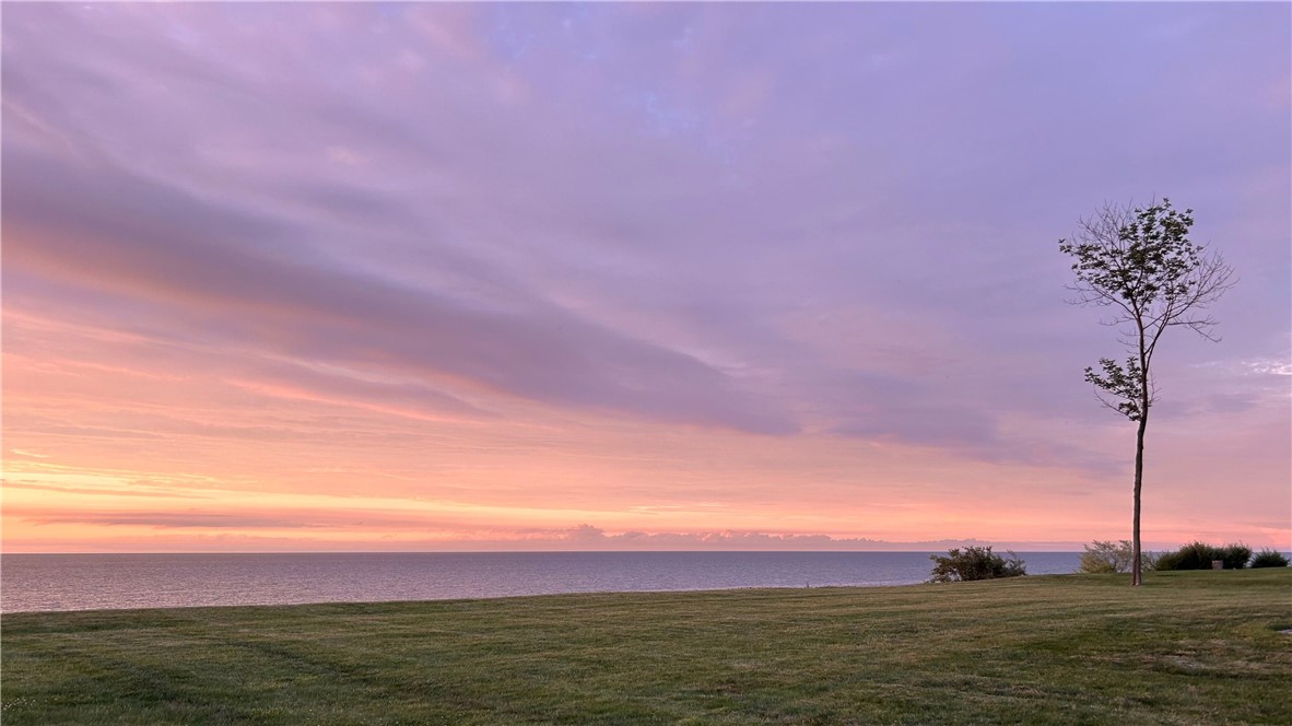 357 coastal view drive lot #306