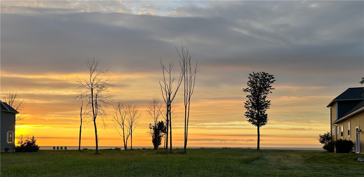 357 coastal view drive lot #306