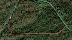 Photo for 0 Belle Cornell/State Route 414 Drive