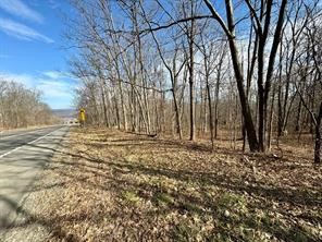 0 Belle Cornell/State Route 414 Drive