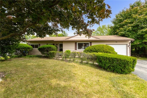 Photo for 78 Patrician Drive N