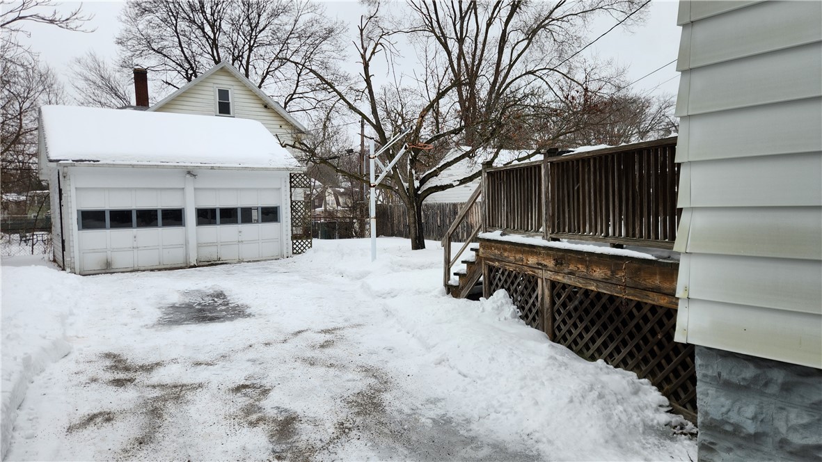 1957 N Clinton Avenue, Rochester, New York image 46