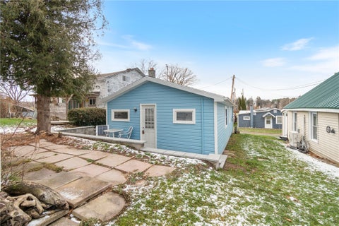 Photo for 5025 LAKE Road