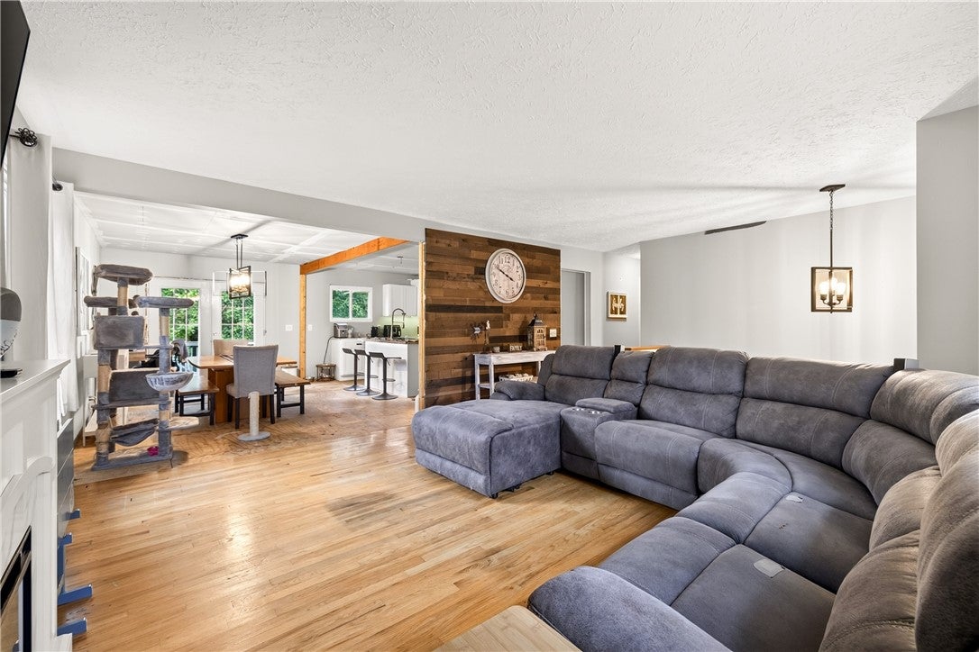 502 El Mar Drive