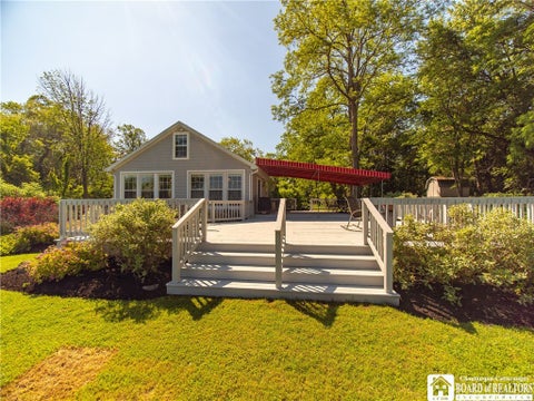 Homes For Sale - 6900 Route 5 Highway<br/> Portland, NY 14787
