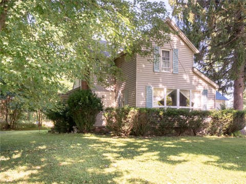 Photo for 13359 Hanlon Road
