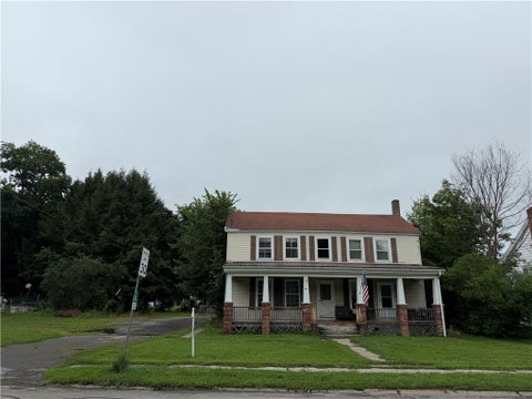Photo for 76 Broad Street 4
