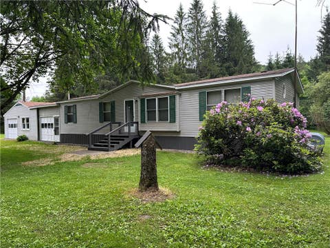 Photo for 3078 State Highway 23