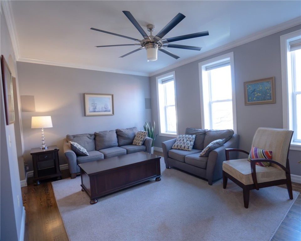 Photo 1 of 15 — 90 E Market Street 2, Corning City, NY 14830