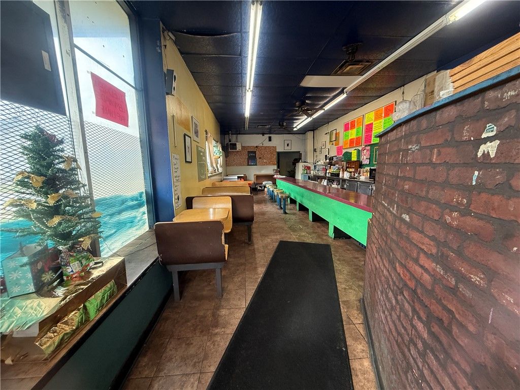 Photo of 836 N Goodman Suite #1 Street, Rochester, NY 14609 (MLS # R1651313)