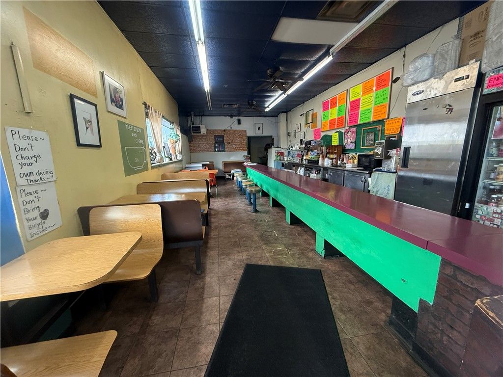 Photo of 836 N Goodman Suite #1 Street, Rochester, NY 14609 (MLS # R1651313)