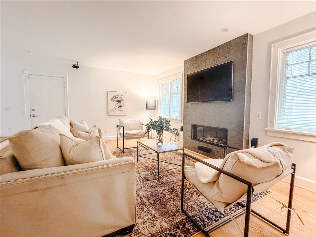 31 Overbrook Road, Pittsford, New York image 15