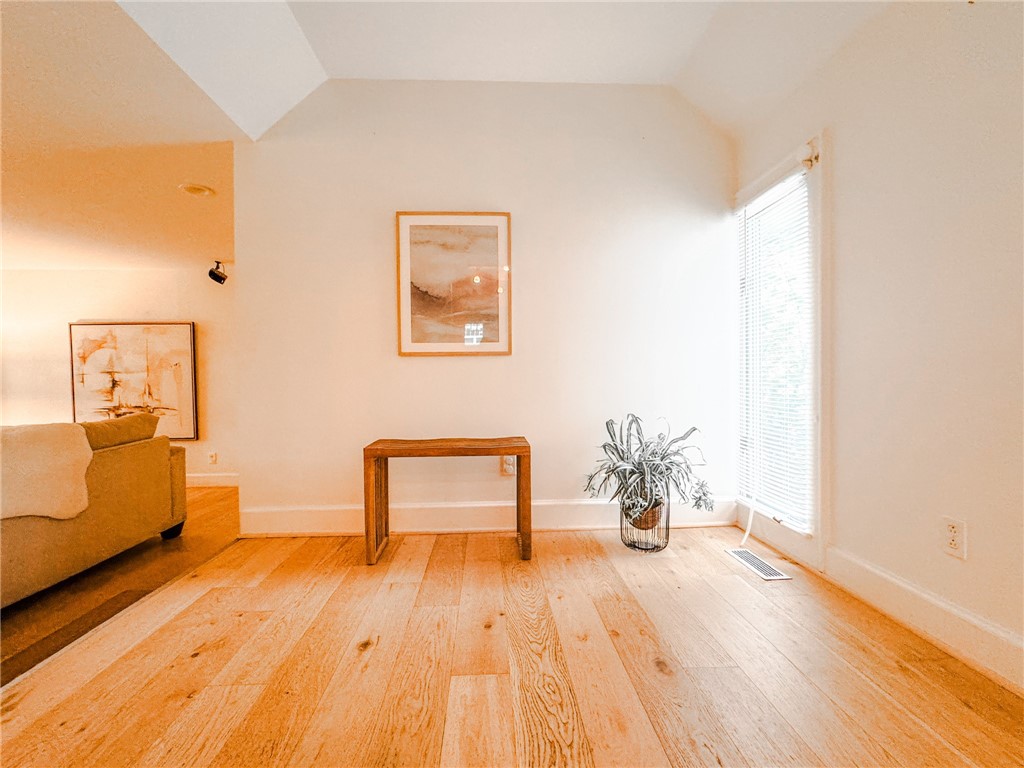 31 Overbrook Road, Pittsford, New York image 22