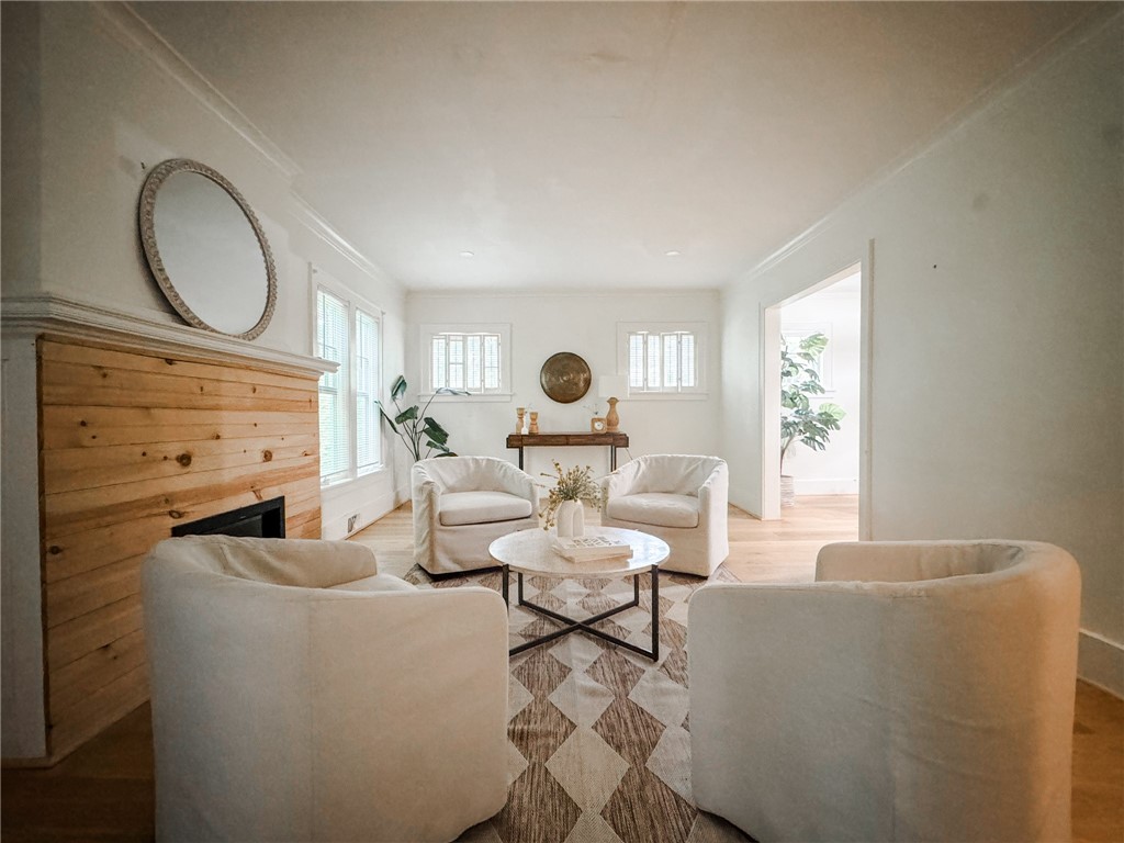 31 Overbrook Road, Pittsford, New York image 16