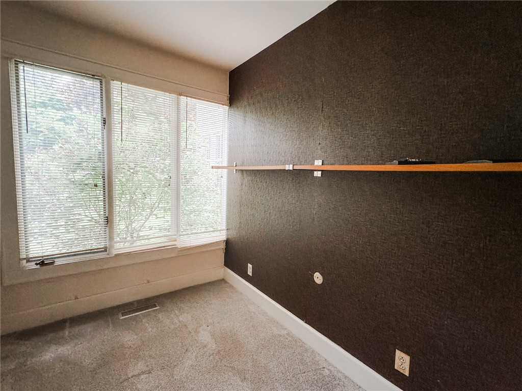 31 Overbrook Road, Pittsford, New York image 7