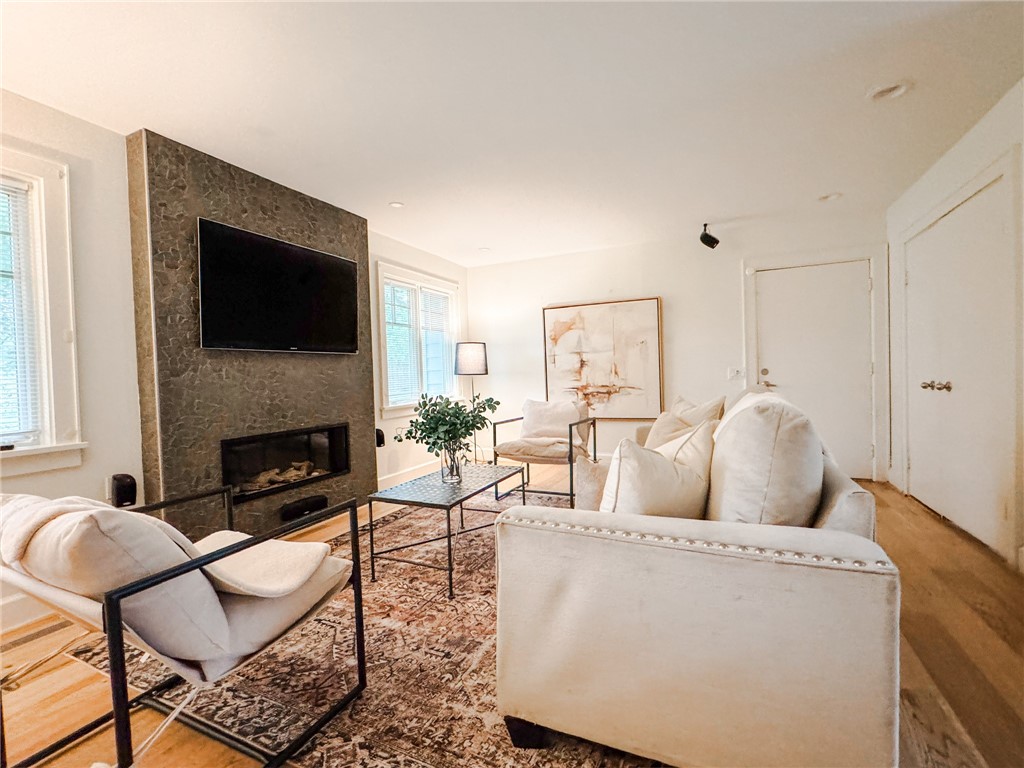 31 Overbrook Road, Pittsford, New York image 14