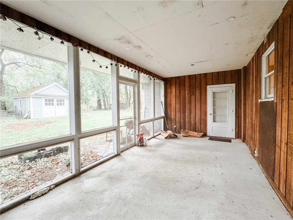 31 Overbrook Road, Pittsford, New York image 6