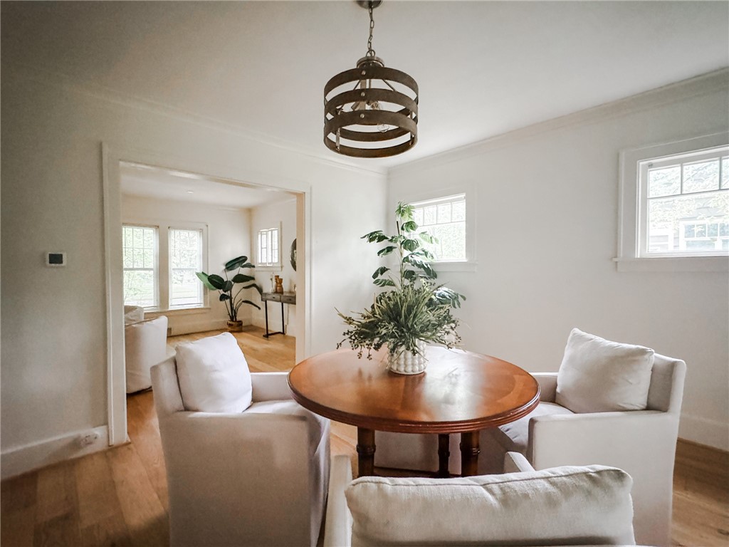 31 Overbrook Road, Pittsford, New York image 21