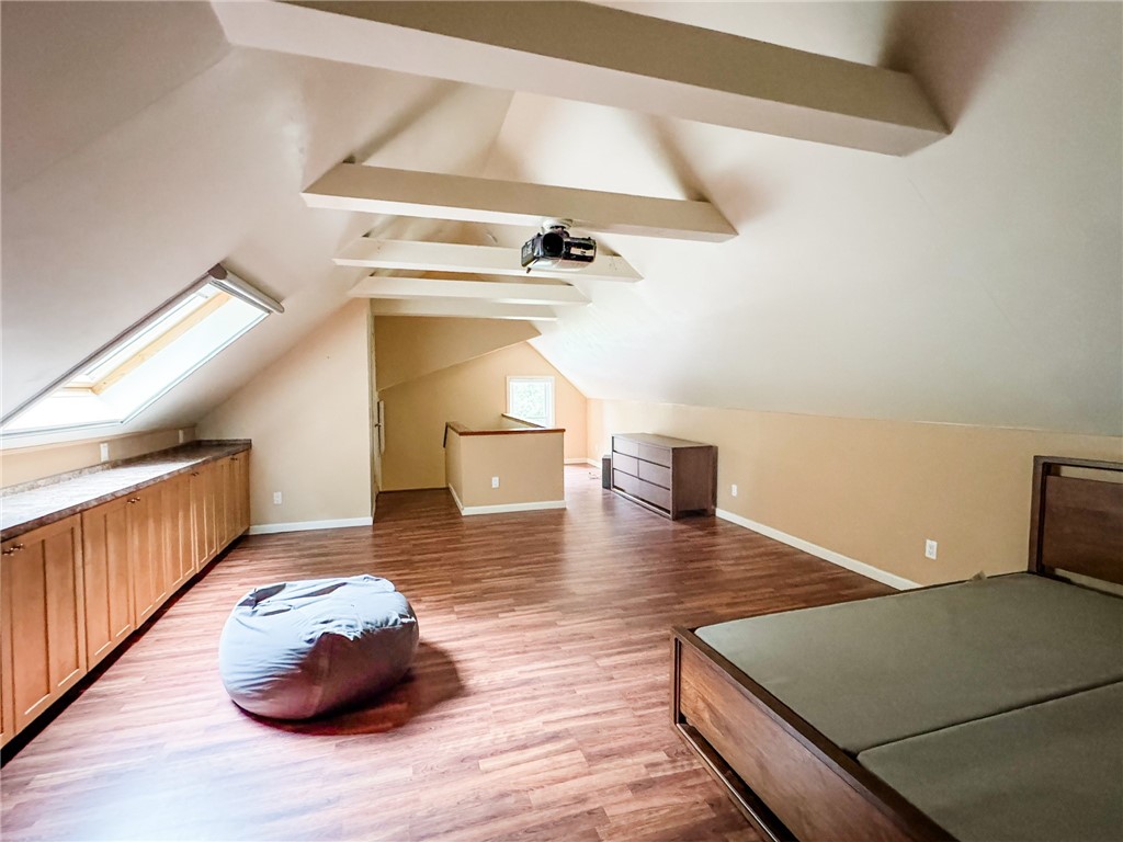 31 Overbrook Road, Pittsford, New York image 31