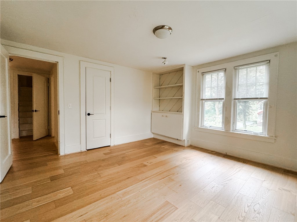 31 Overbrook Road, Pittsford, New York image 25